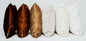 emote-digital-launches-stunning-new-site-for-newline-cushions