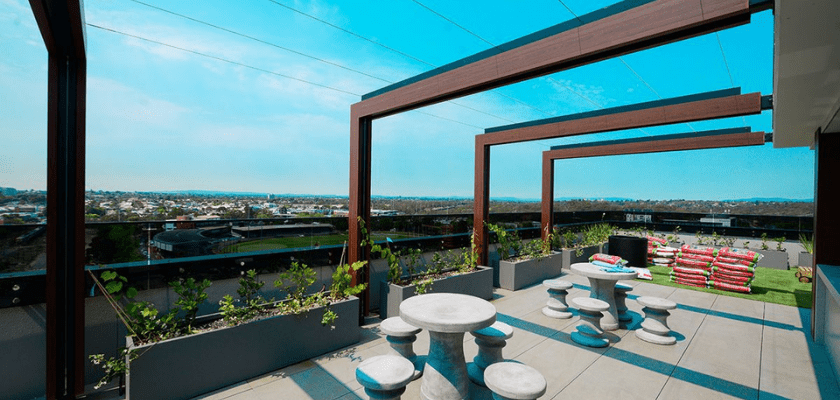 emote-provided-melwood-with-the-perfect-digital-fitout