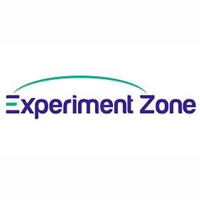 Experiment Zone