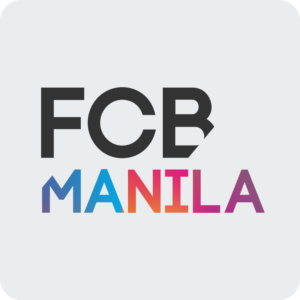 FCB Manila