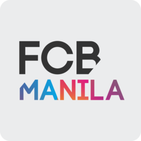 fcb-manila-digital-agency