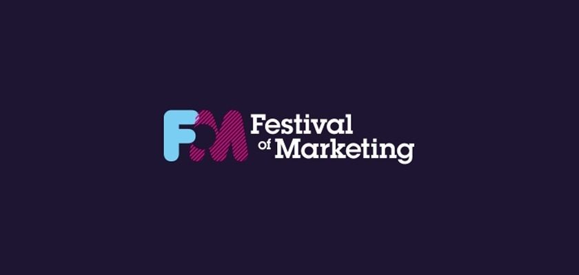 festival-of-marketing-2021-the-year-ahead