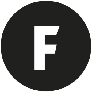 ford-creative-digital-agency