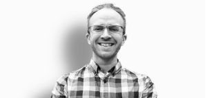 hallam-appoints-new-experience-director