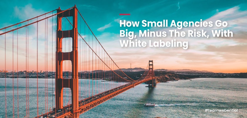 how-small-agencies-go-big-minus-the-risk-with-white-labeling