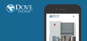 how-zest-digital-built-a-growth-engine-that-delivers-a-4715-return-on-advertising-spend-roas