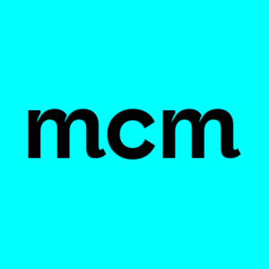 mcm-digital-agency
