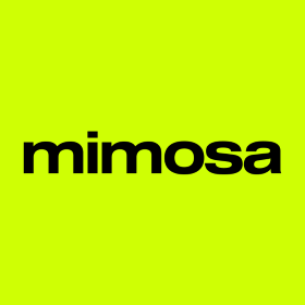 mimosa