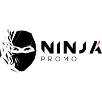 ninja-promo-digital-agency