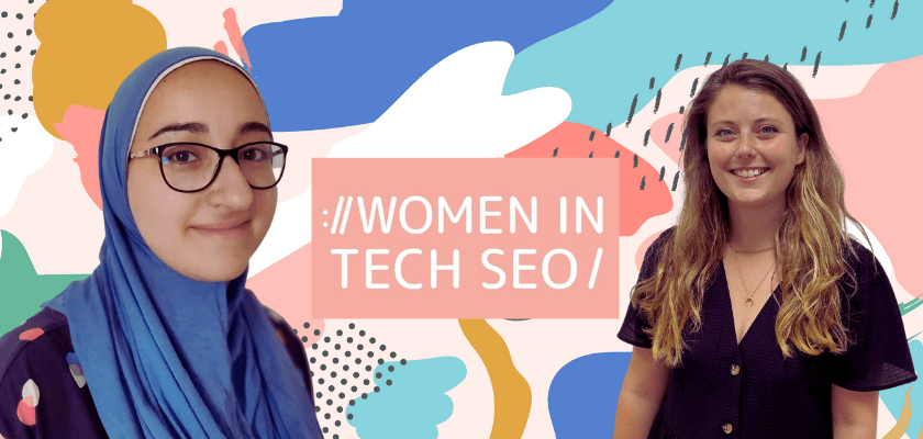 novos-in-conversation-with-the-women-in-tech-seo-community