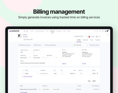 productive-project-management-5