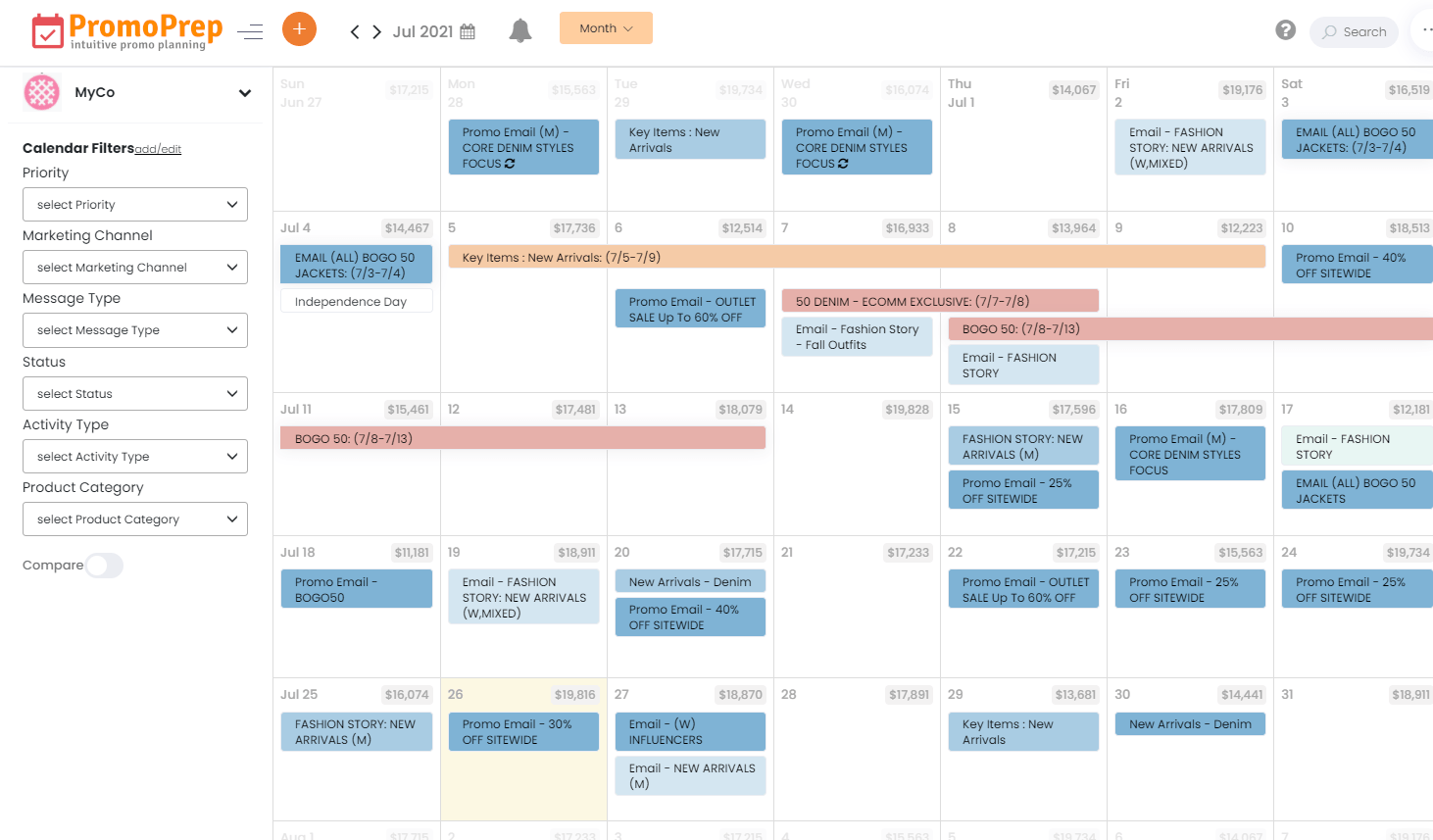 how-to-create-an-integrated-marketing-calendar