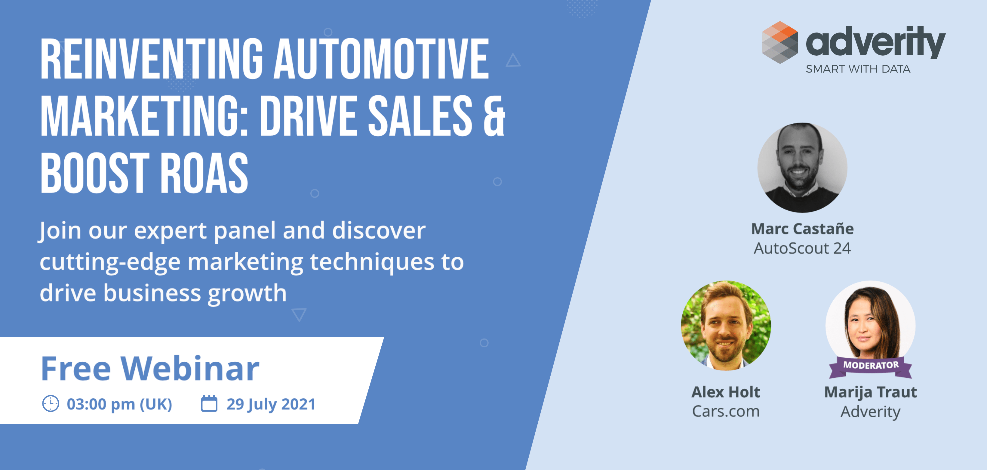 reinventing-automotive-marketing-drive-sales-boost-roas