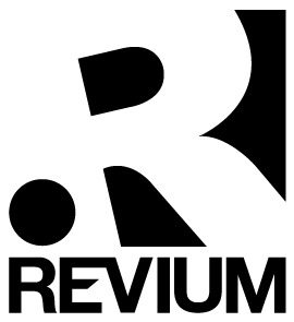 revium-digital-agency