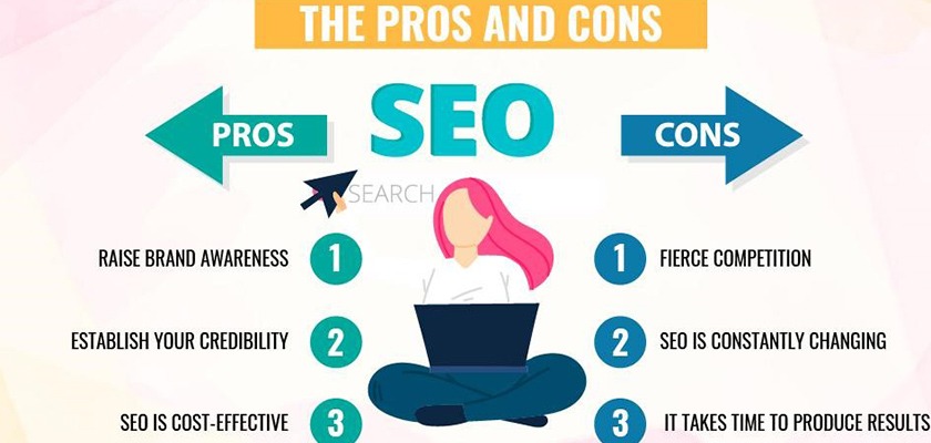 seo-the-pros-and-cons-oom