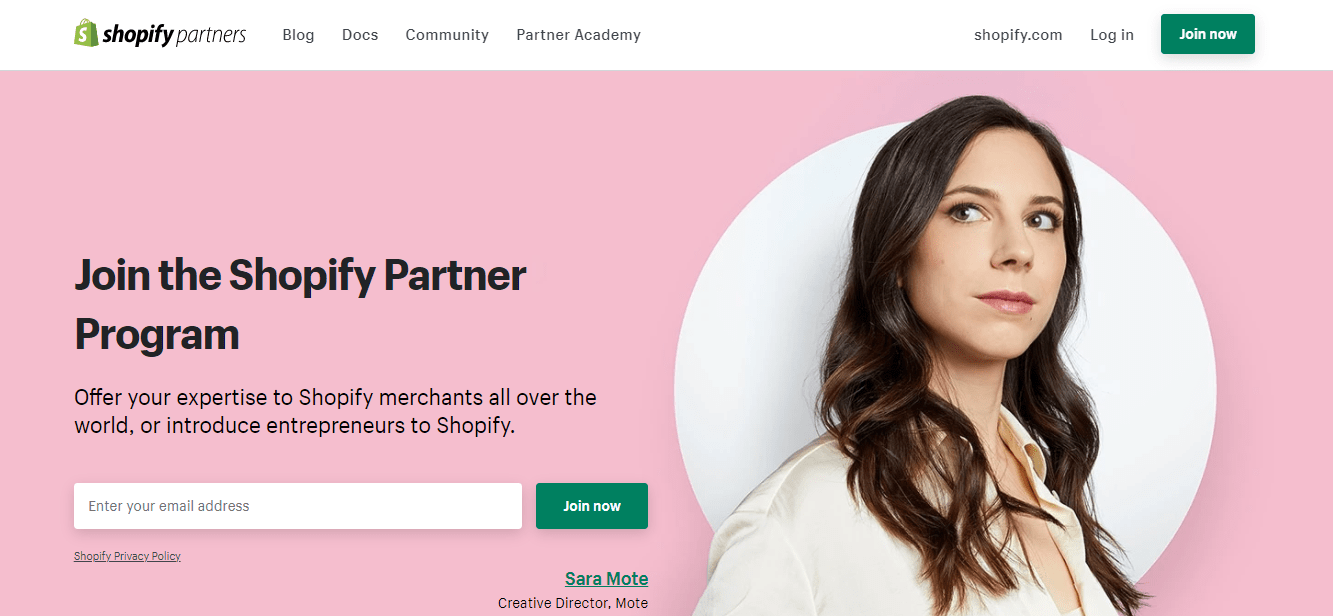 Best 14 Partner Programs by SaaS Tools for Agencies | Digital Agency ...
