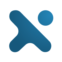 strux-digital-agency