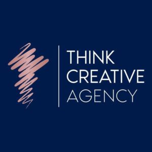 think-creative-digital-agency