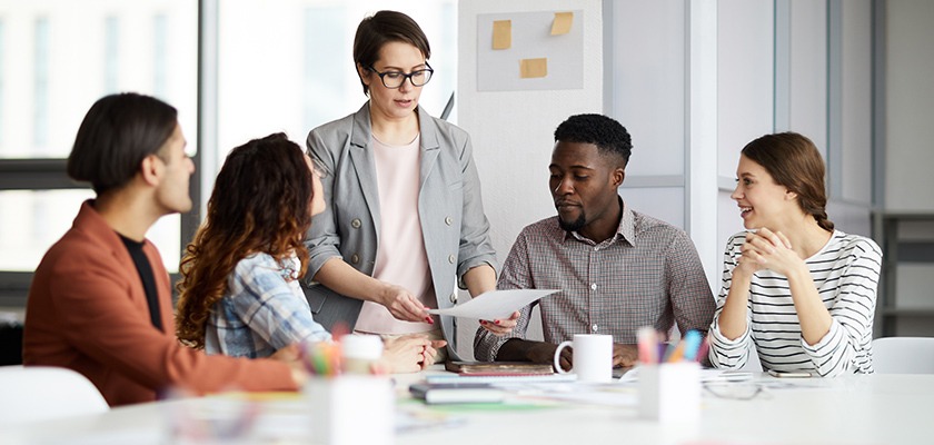 tips-on-how-to-scale-a-successful-digital-business