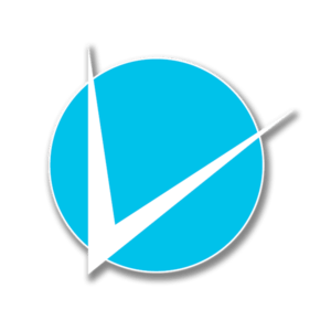 vertical-web-solutions-agency