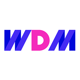 wdm-digital-agency