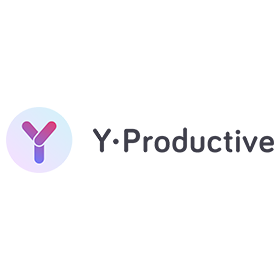 Y-Productive