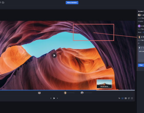 ziflow-clear-feedback