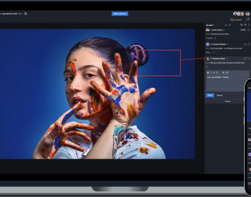 ziflow-create-more-magic