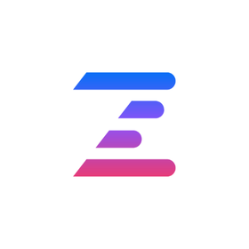 ziflow-online-proofing-software