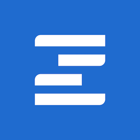 ziflow-project-management-software