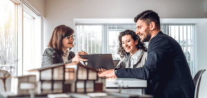 Best-CRM-Tools-for-Consulting-Business