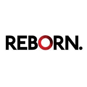 REBORN Digital Agency