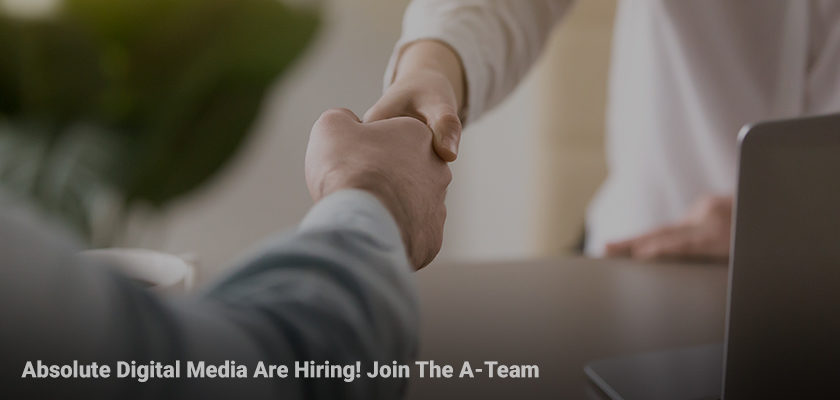 absolute-digital-media-are-hiring-join-the-a-team