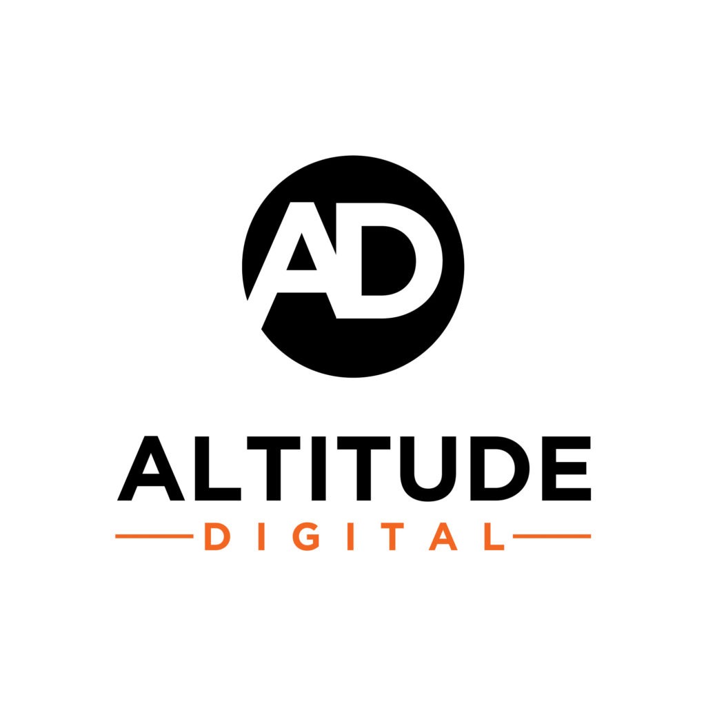 altitude-digital-agency