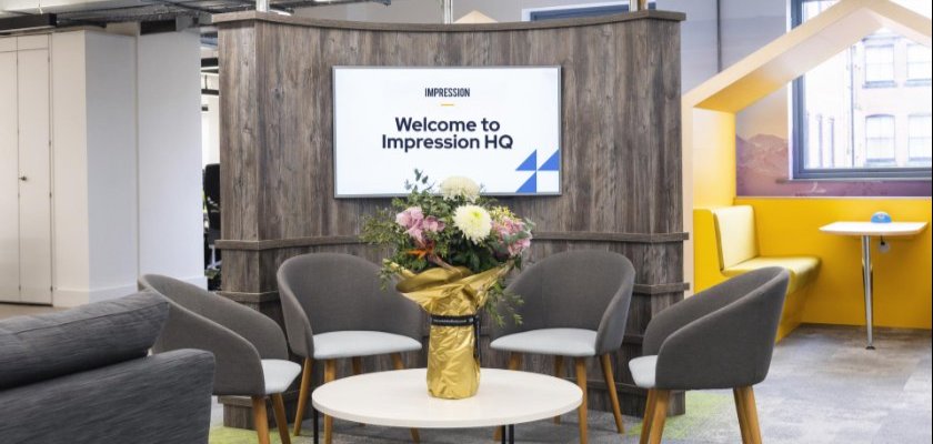 and-so-to-bed-and-the-wildlife-trusts-feature-among-new-client-wins-for-digital-agency-impression