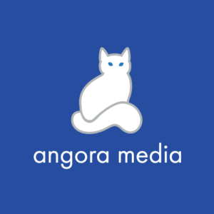 Angora Media Group