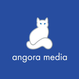 angora-media-digital-agency
