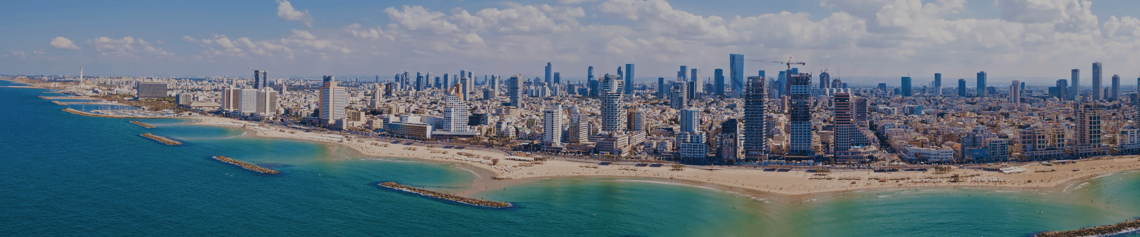 Best Digital Marketing Agencies in Tel Aviv