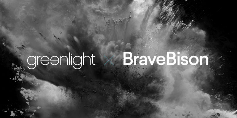 brave-bison-acquiring-leading-digital-performance-commerce-agency-greenlight