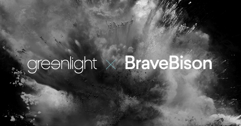 brave-bison-acquiring-leading-digital-performance-commerce-agency-greenlight