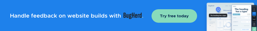 bugherd-website-feedback-tools-in-page