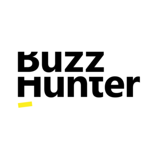 Buzz Hunter