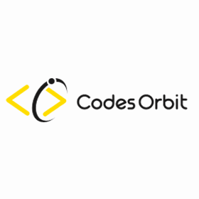 CodesOrbit