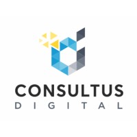 Consultus Digital