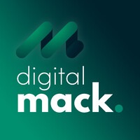 Digital Mack