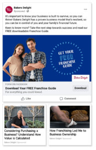 emote-digital-detailed-story-about-franchise-ownership-bakers-delight-3