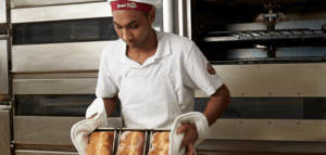 emote-helped-bakers-delight-expand-their-franchise-network