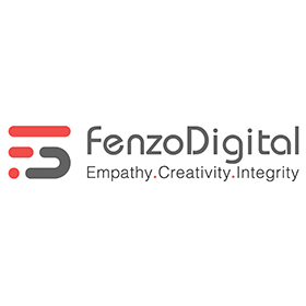 Fenzo Digital