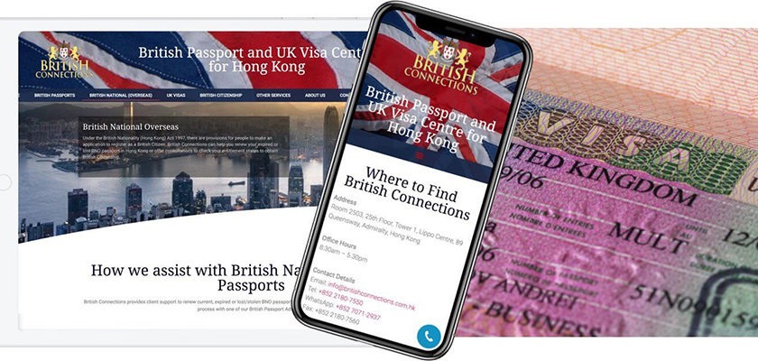 first-page-hong-kong-developed-an-seo-campaign-for-british-connections