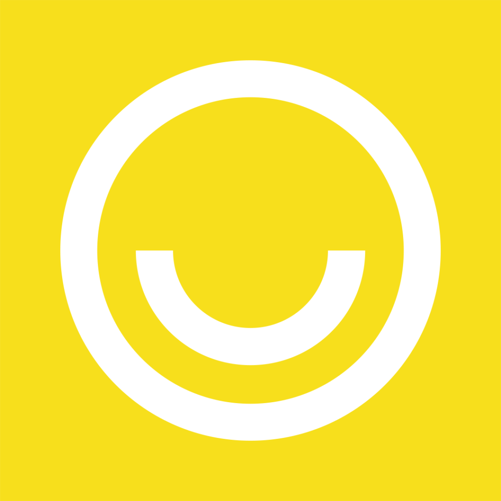 Best Digital Marketing Agencies in Budapest Digital Agency Network